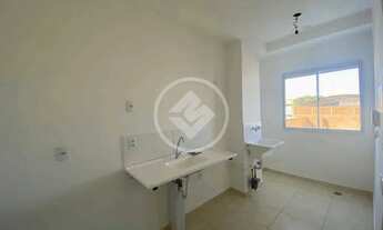 Imagem 4: LOCAÇÃO Apartamento com 2 dormitórios