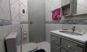 Imagem 7: Apartamento JK em São João