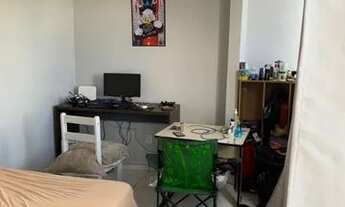 Imagem 6: Apartamento 2Q C/Móveis Planejados