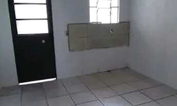 Imagem 3: Peca semi mobiliada com banheiro - Santa fé - POA - proximo Rafa sushi e Maxicenter