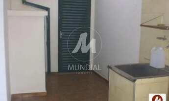 Imagem 7: Casa (térrea na rua) 3 dormitórios/suite, cozinha planejada