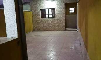Imagem 3: Casa com 3 dorms, Vila Atlantica, Mongagua - R$ 293 mil, Cod: ACT2256