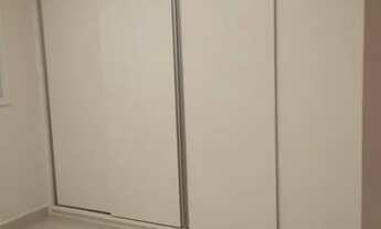 Imagem 3: Locação - Apartamento - Jardim Ipiranga - Americana - SP