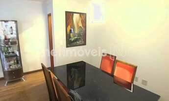 Imagem 5: Venda Cobertura Grajaú Belo Horizonte