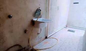 Imagem 2: Sobrado em Condomínio