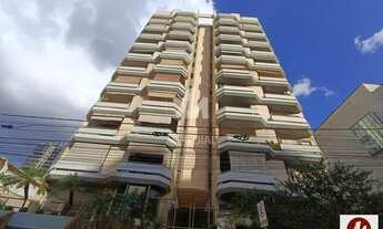 Imagem 2: Apartamento (tipo - padrao) 3 dormitórios/suite, cozinha planejada, portaria 24 horas, ele