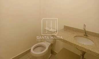 Imagem 3: Apartamento (tipo - padrao) 3 dormitórios/suite, cozinha planejada, portaria 24hs, lazer