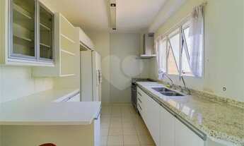 Imagem 6: Magnífico apartamento em Perdizes!