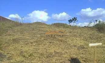 Imagem 2: Terreno à venda, 250 m² por R$ 130.000 - Campestre - Piracicaba/SP