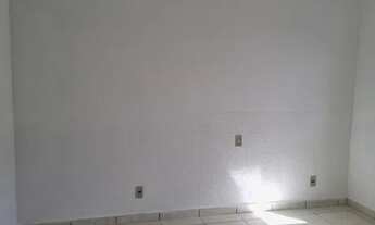 Imagem 5: Casa 3 cômodos para alugar