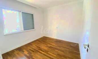 Imagem 5: São Paulo - Apartamento Padrão - Perdizes