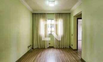 Imagem 5: Apartamento para Aluguel - Nova Petrópolis, 2 Quartos, 67 m2