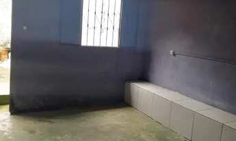 Imagem 5: Vendendo Esta Casa