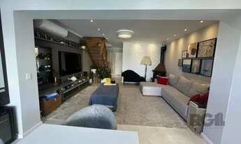 Imagem 4: Casa Condominio em Lomba do Pinheiro