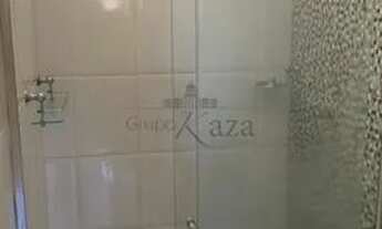 Imagem 5: Apartamento Residencial Vila Almada 3 Dormitórios - 65m²