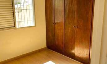 Imagem 6: Apartamento com 3 dormitórios para alugar, 67 m² por R$ 2.400/mês - Vila Indiana - São Pau