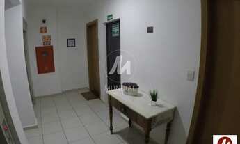 Imagem 7: Apartamento (tipo - padrao) 2 dormitórios, cozinha planejada, portaria 24hs, salão de fest