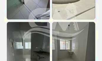 Imagem 5: Condomínio Exclusive Jabotiana