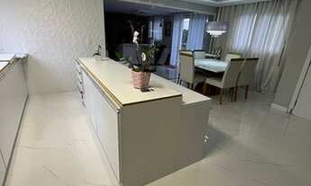 Imagem 7: Terreno com duas residencias