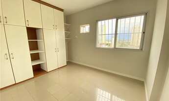 Imagem 7: Ed. Maison Matisse 109m² - Batista Campos