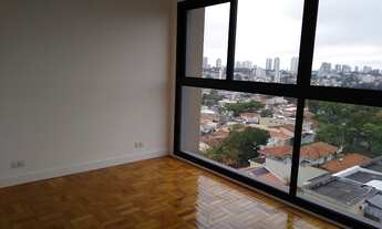 Imagem: São Paulo - Apartamento Padrão - Vila