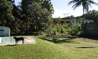 Imagem 4: Amplo terreno de 12x60 em Santo Aleixo