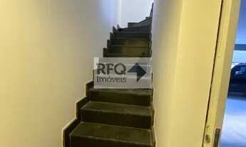 Imagem 5: Casas em condomínio fechado na Vila da Saúde para compra ou locação ao lado do Shopping