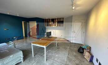 Imagem 5: Amplo Apartamento reformado bem localizado em Pinheiros com vaga de garagem