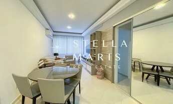 Imagem 1: RIO DE JANEIRO - Apartamento Padrão - LEBLON