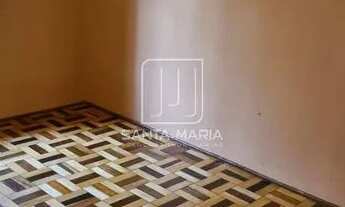 Imagem 8: Casa (térrea na rua) 3 dormitórios/suite, cozinha planejada