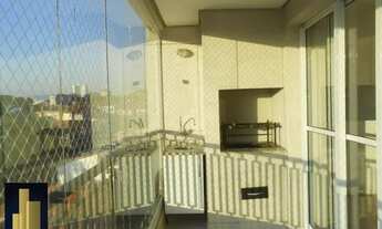 Imagem 3: APARTAMENTO 3 DORMITÓRIOS COM SUITE PARA LOCAÇÃO NO MORUMBI