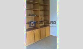 Imagem 7: SAO BERNARDO DO CAMPO - Residential / Home - NOVA PETROPOLIS