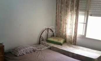 Imagem 4: Casa Condominio para Venda - 87m², 3 dormitórios, Teresópolis