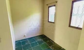 Imagem 6: Casa Condomínio em Bauru