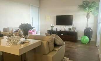 Imagem 4: Araçatuba - Apartamento - Concórdia II