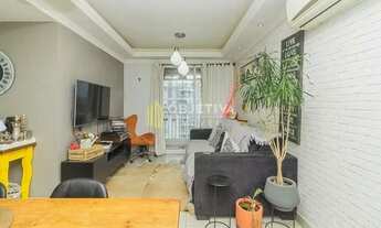 Imagem 2: Apartamento para locação, Cristo Redentor, Porto Alegre, RS