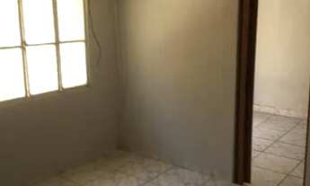 Imagem 7: Alugo kitinet no boaçu