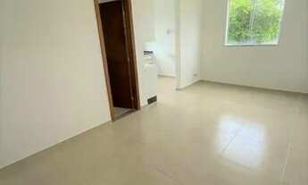Imagem 3: Oportunidade Pronto p/Morar - Ap 2 dorm c/suíte apenas 850 mtrs - Alto do Ribeirão da Ilha