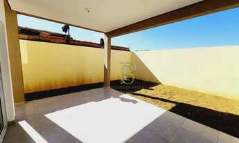 Imagem 6: Casa com 3 dormitórios à venda, 108 m² - Bairro Planejado - Mairiporã/SP