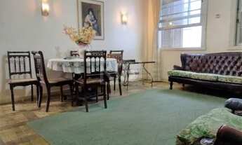 Imagem: Apartamento no bairro Rio Branco de 2 dormitórios