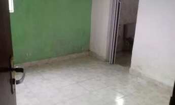 Imagem 3: Alugo casa na ur 4 . ibura