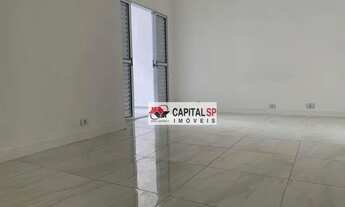 Imagem 7: Casa com 7 dormitórios, 222 m² - venda por R$ 690.000,00 ou aluguel por R$ 4.954,69/mês