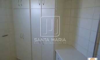 Imagem 6: Apartamento (tipo - padrao) 3 dormitórios/suite, cozinha planejada, elevador, em condomíni