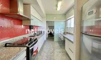 Imagem 3: Venda Cobertura Gutierrez Belo Horizonte