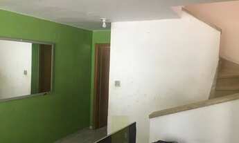 Imagem 3: SOBRADO A VENDA PRÓXIMO A BERRINI !!