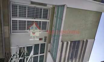 Imagem 2: Casa Comercial na Vila Mariana, Rua Humberto I com 11 salas, 6 banheiros, 212m ², 2 vagas