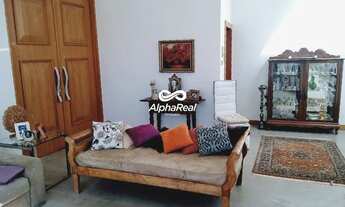 Imagem 7: Casa de oportunidade em Alphaville Lagoa dos Ingleses Nova Lima