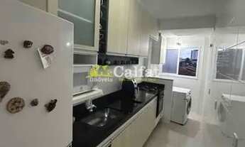 Imagem 7: Apartamento , Ocian, Praia Grande