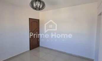 Imagem: Apartamento - Vila Martina - Valinhos