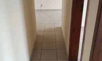 Imagem 4: Alugo apartamento André Carlone